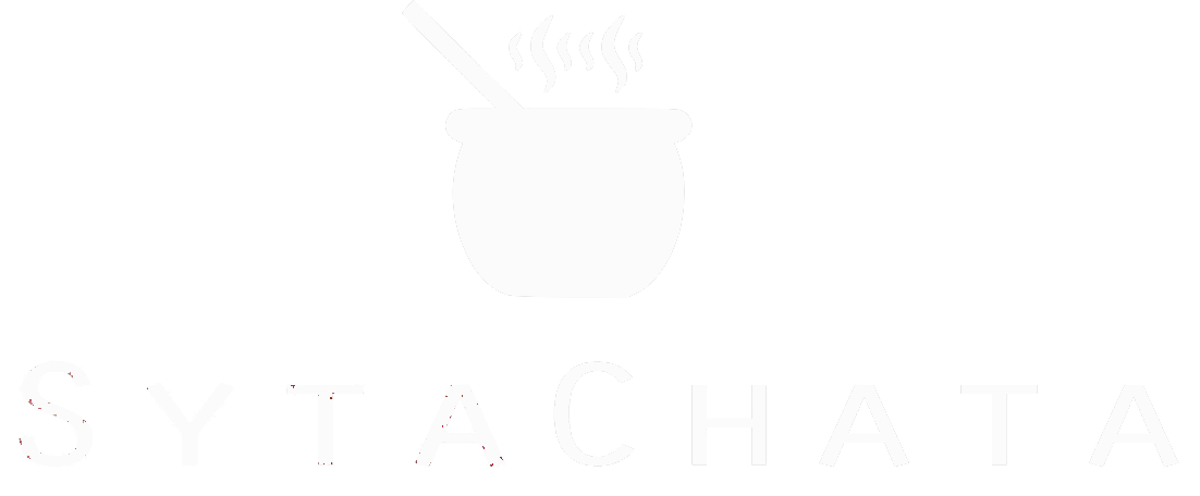 SYTA CHATA